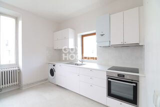  Appartement � louer 5 pi�ces 115 m�