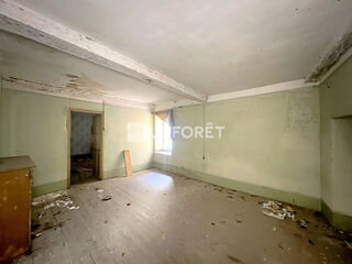  Maison  vendre 15 + pices 424 m