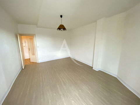  Appartement � louer 2 pi�ces 59 m�