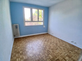  Appartement à vendre 4 pièces 74 m²