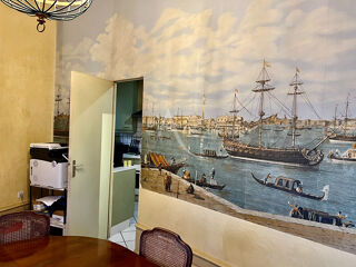  Appartement � vendre 7 pi�ces 183 m�