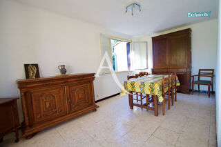  Maison  vendre 4 pices 70 m