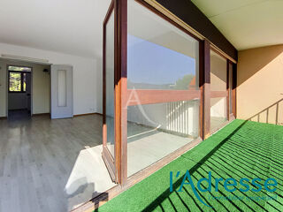 Vente Appartement LE CANNET  