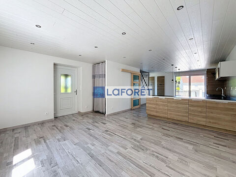  Maison � louer 3 pi�ces 75 m�