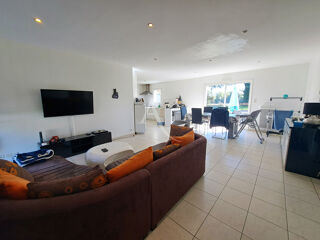  Maison � vendre 5 pi�ces 