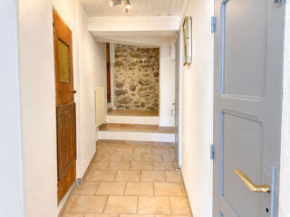  Maison à vendre 3 pièces 78 m²