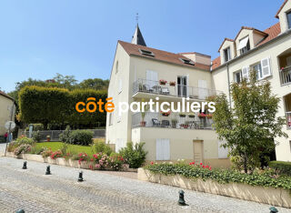  Appartement  vendre 4 pices 81 m