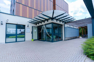  Appartement � vendre 1 pi�ce 19 m�