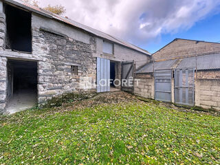  Maison � vendre 6 pi�ces 135 m�