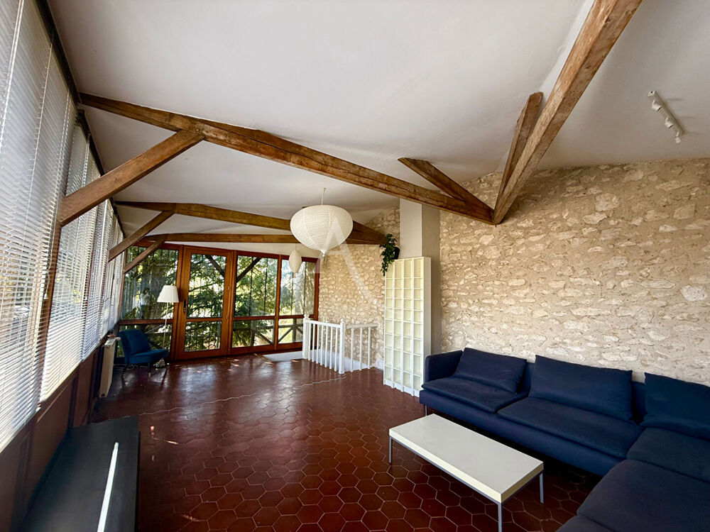 Maison Chartres 3 pièces 81.59 m2