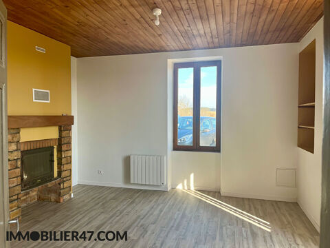  Maison � louer 4 pi�ces 118 m�