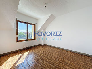  Maison � louer 3 pi�ces 70 m� Saint-dizier