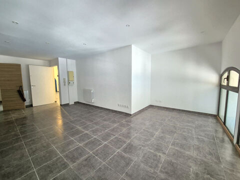  Appartement � louer 2 pi�ces 53 m�