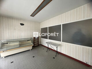  Maison � vendre 9 pi�ces 238 m�