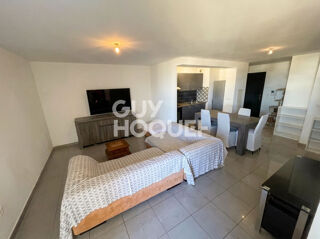  Appartement à vendre 3 pièces 68 m²