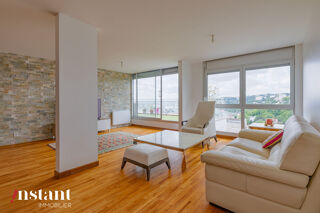  Appartement � vendre 6 pi�ces 156 m�