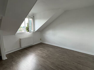  Appartement à louer 3 pièces 40 m²
