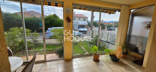  Maison  vendre 4 pices 70 m