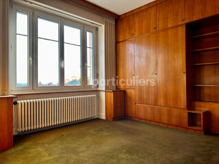  Appartement  vendre 5 pices 101 m