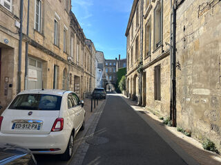  Appartement à vendre 2 pièces 50 m²