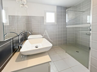  Maison � vendre 4 pi�ces 93 m�