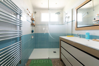  Maison à vendre 6 pièces 118 m²