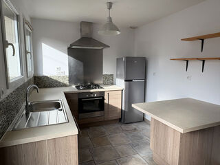  Maison � vendre 5 pi�ces 99 m�