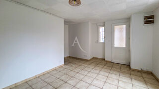  Appartement � louer 2 pi�ces 29 m�