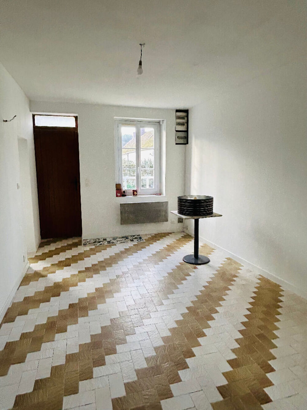 Maison La Ferte Sous Jouarre 4 pièce(s) 85 m2