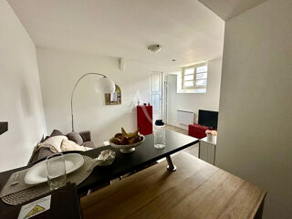  Appartement  vendre 2 pices 34 m