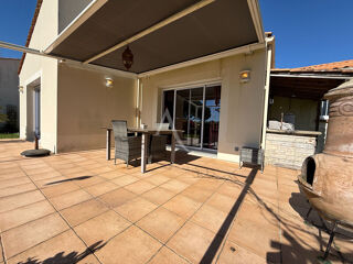  Maison � vendre 5 pi�ces 137 m�