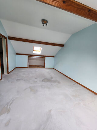  Appartement � louer 2 pi�ces 43 m�