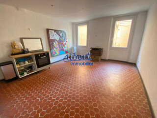  Appartement à vendre 2 pièces 50 m²