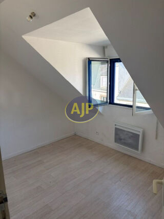  Appartement � vendre 2 pi�ces 23 m�