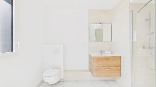  Appartement � vendre 1 pi�ce 1 m�