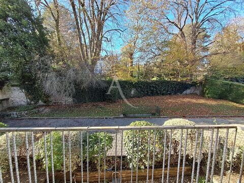  Appartement  louer 3 pices 69 m