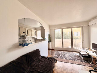  Appartement à vendre 3 pièces 64 m²