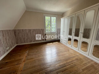  Maison � vendre 7 pi�ces 123 m�