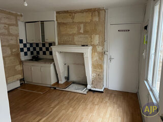  Appartement � vendre 2 pi�ces 32 m�