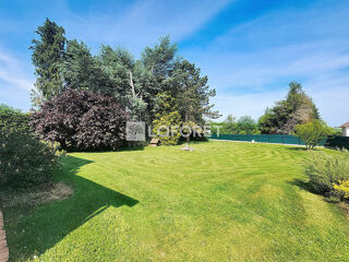  Maison � vendre 5 pi�ces 125 m�