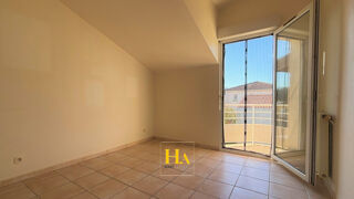  Maison � vendre 5 pi�ces 104 m�