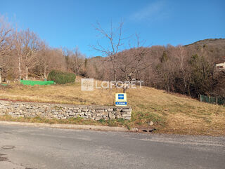  Terrain  vendre 2368 m