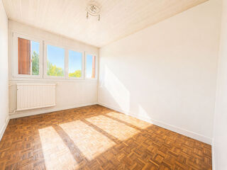  Appartement à vendre 4 pièces 66 m²