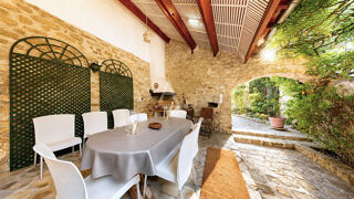  Maison à vendre 9 pièces 300 m²