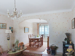  Maison � vendre 6 pi�ces 123 m�