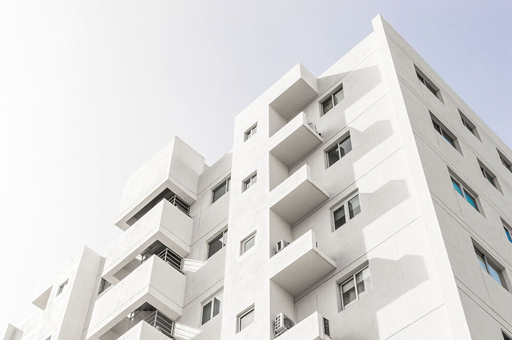 Vente Appartement T2 aux volumes généreux avec jolie terrasse rive droite proche tram Bordeaux