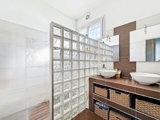  Maison  vendre 4 pices 122 m