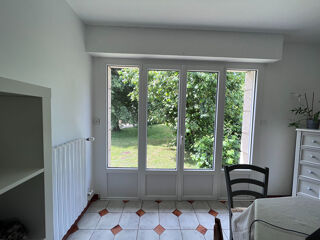  Maison  louer 6 pices 89 m