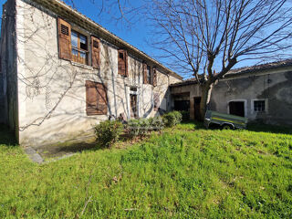  Maison à vendre 8 pièces 270 m²