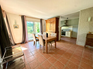  Maison � vendre 4 pi�ces 108 m�